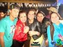 DSC01777.jpg