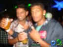 DSC01778.jpg