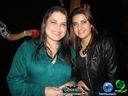 DSC01779.jpg