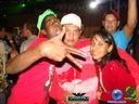 DSC01780.jpg