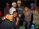 DSC01781.jpg