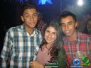 DSC01783.jpg