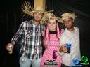 DSC01784.jpg