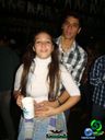 DSC01785.jpg