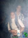 DSC01786.jpg