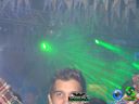 DSC01787.jpg
