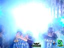 DSC01788.jpg