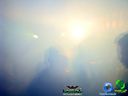 DSC01789.jpg