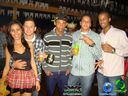 DSC01791.jpg