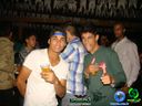 DSC01794.jpg