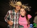 DSC01795.jpg