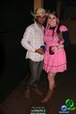 DSC09372.jpg
