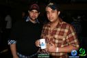 DSC09374.jpg