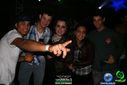 DSC09375.jpg