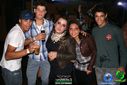 DSC09376.jpg