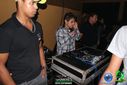 DSC09379.jpg