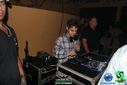 DSC09382.jpg