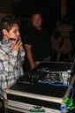 DSC09383.jpg