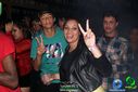 DSC09384.jpg