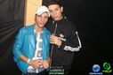 DSC09387.jpg