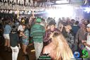 DSC09392.jpg