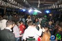 DSC09395.jpg