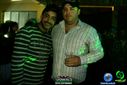 DSC09399.jpg
