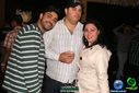 DSC09401.jpg