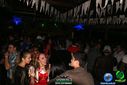 DSC09402.jpg