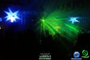 DSC09405.jpg