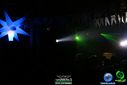 DSC09411.jpg