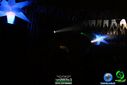 DSC09414.jpg