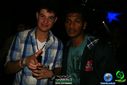 DSC09415.jpg