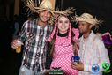 DSC09418.jpg