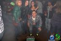 DSC09419.jpg