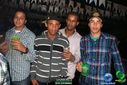 DSC09422.jpg