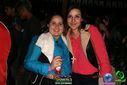 DSC09425.jpg
