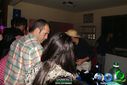 DSC09426.jpg
