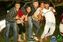 DSC09438.jpg