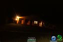 DSC09444.jpg