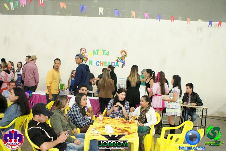 CDSC09872.jpg