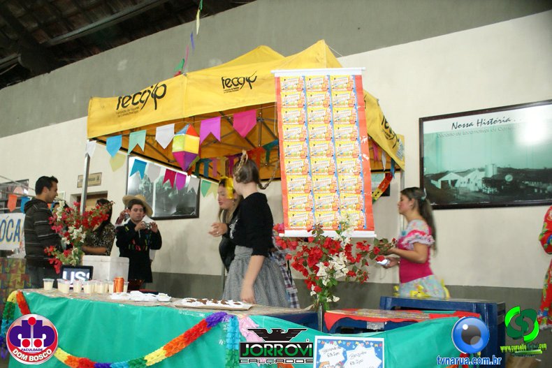 CDSC09905.jpg