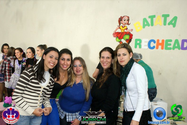 CDSC09926.jpg
