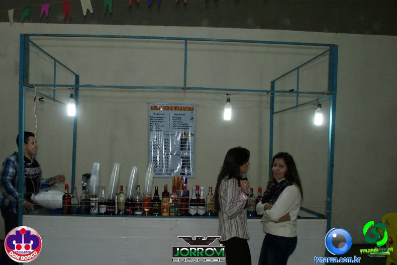 CDSC09934.jpg