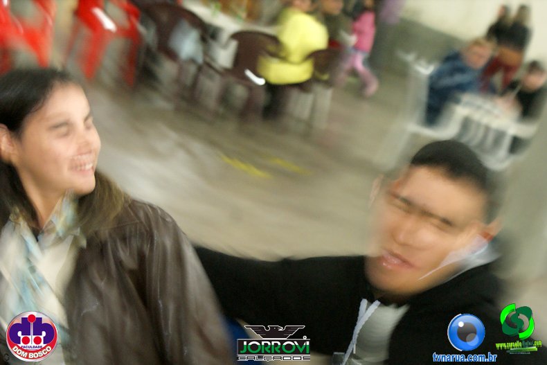 CDSC09935.jpg