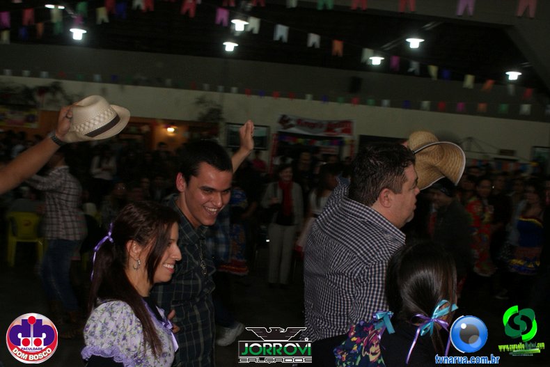 DSC00080.jpg