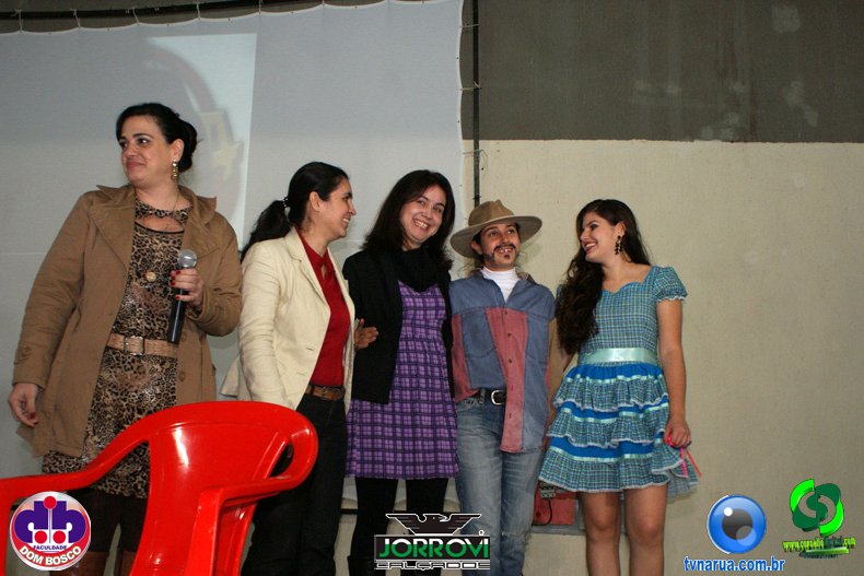 DSC00104.jpg