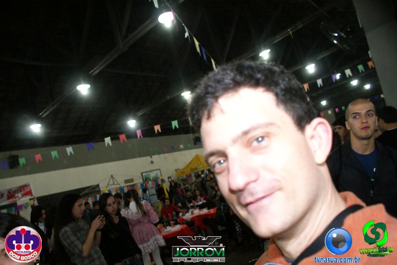 DSC00151.jpg