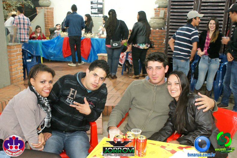 DSC00163.jpg