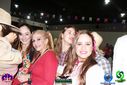 DSC00001.jpg